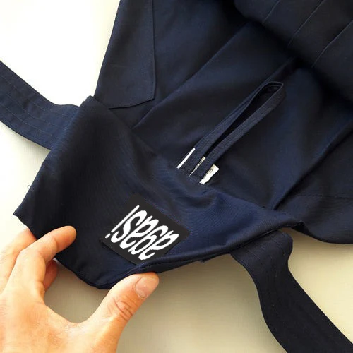 Hakama Pants Japanese Traditional Kimono Aikido Uniforms Martial Arts