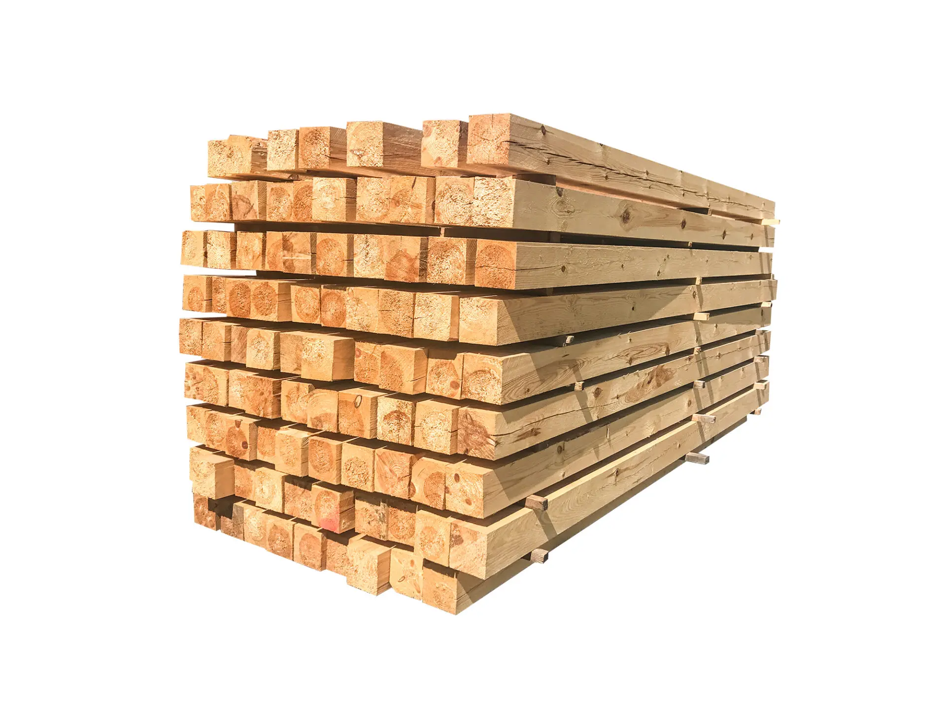 Top High Quality Pine Wood Lumber Cheap Lumber / European White Oak Lumber, PINE WOOD LUMBER,LARCH SPRUCE BIRCH FIR WOOD LUMBER