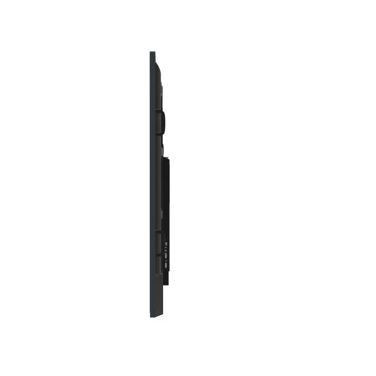 98 Inch HV 982 Series Interactive Flat Panel