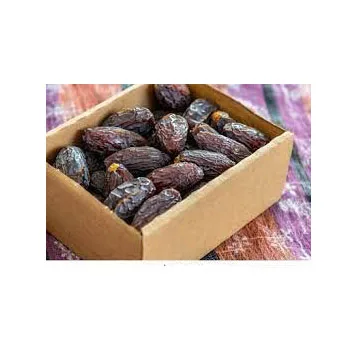 Good Competitive Price Wholesale Dried Dates / Sweet Dried Dates / Dates Fruit for Wholesale Price  agriculture  Natural