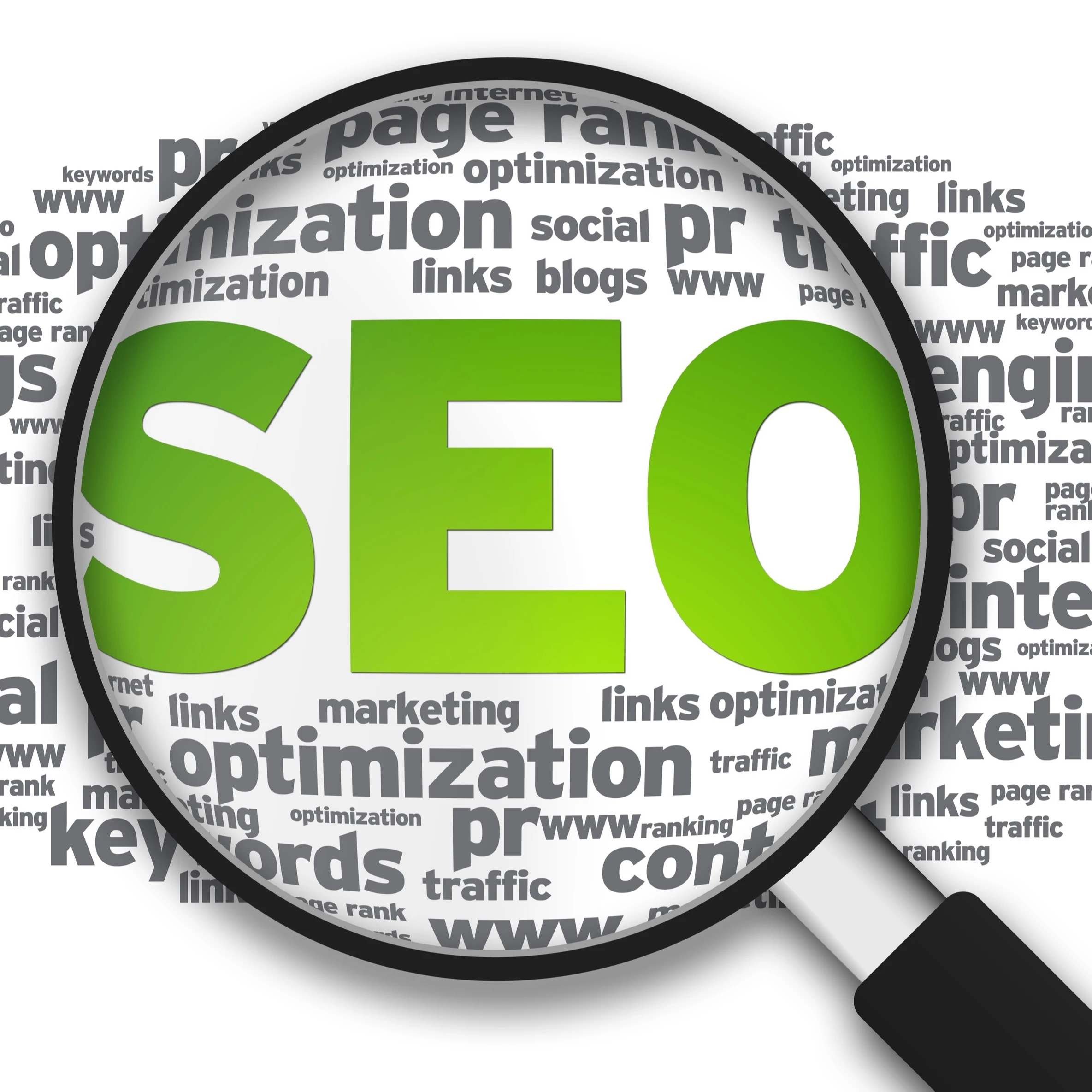 Google SEO Services Digital Marketing Agency best  Website Google Search Engine Optimization On Page and Off Page SEO service