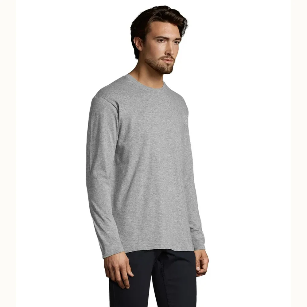 Hot Selling Long Sleeve Shirts Cheap Price Shirts For Sale In Wholesale Price Made In Pakistan Long Sleeve Shirts