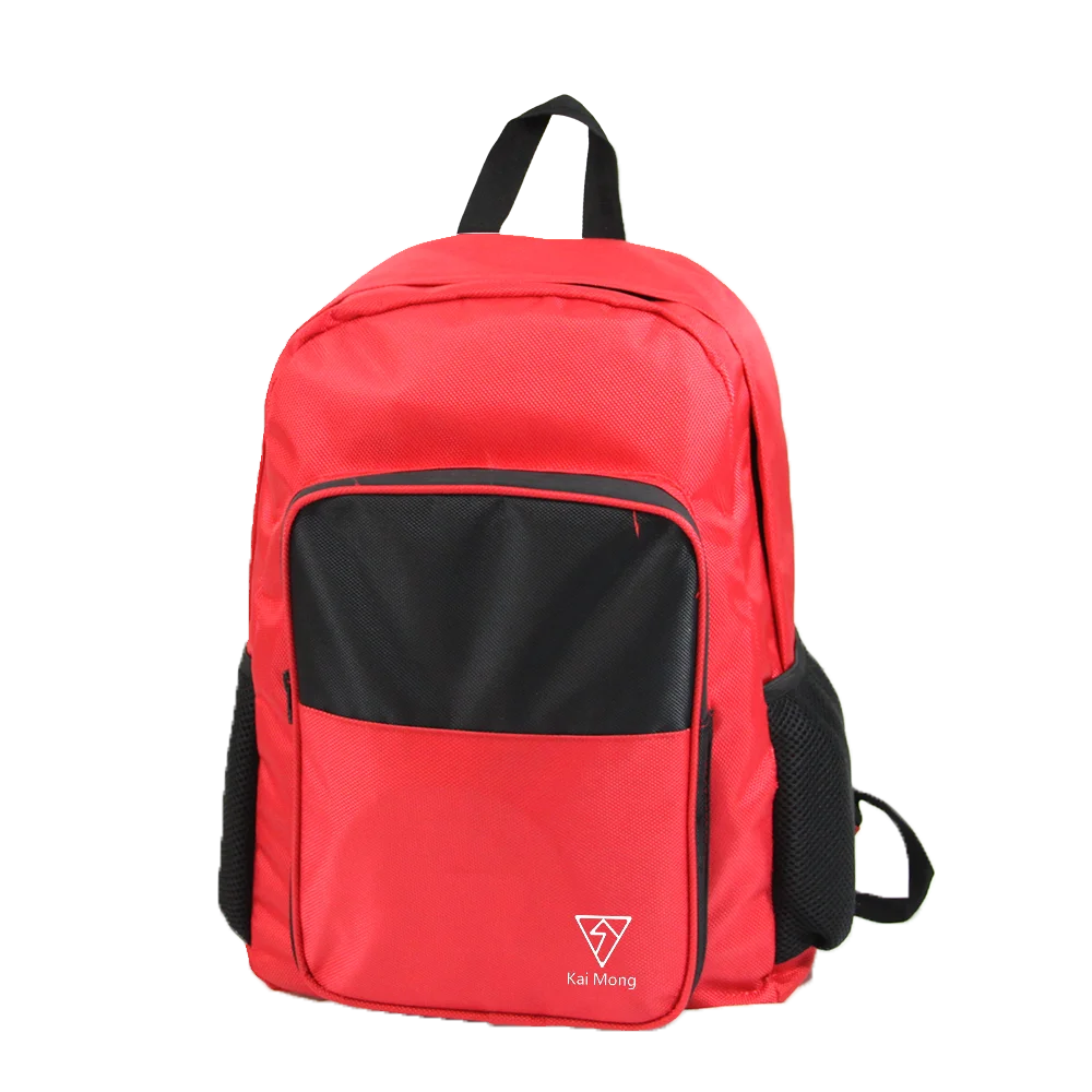 Emergency Portable Waterproof First Aid Kit For Outdoor First Aid Survival Kit