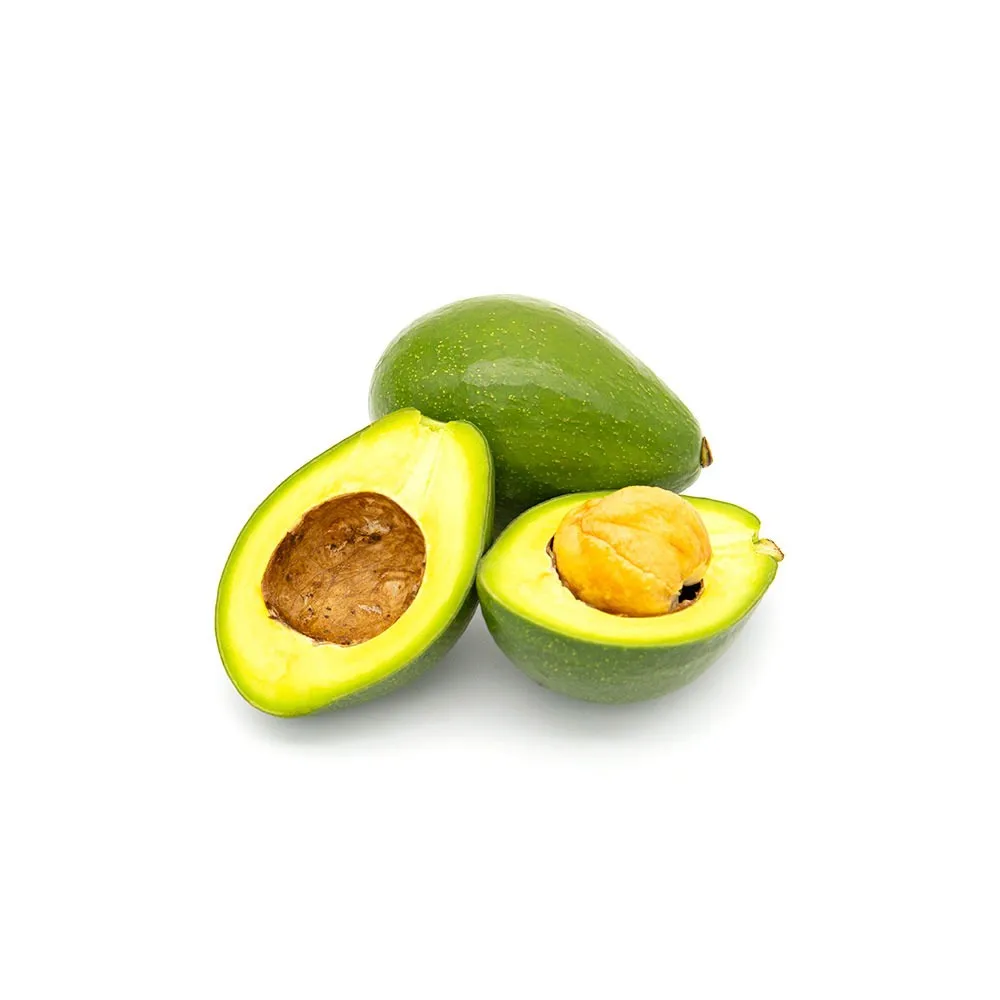 Affordable Fresh Avocado Pure and Natural For Wholesales