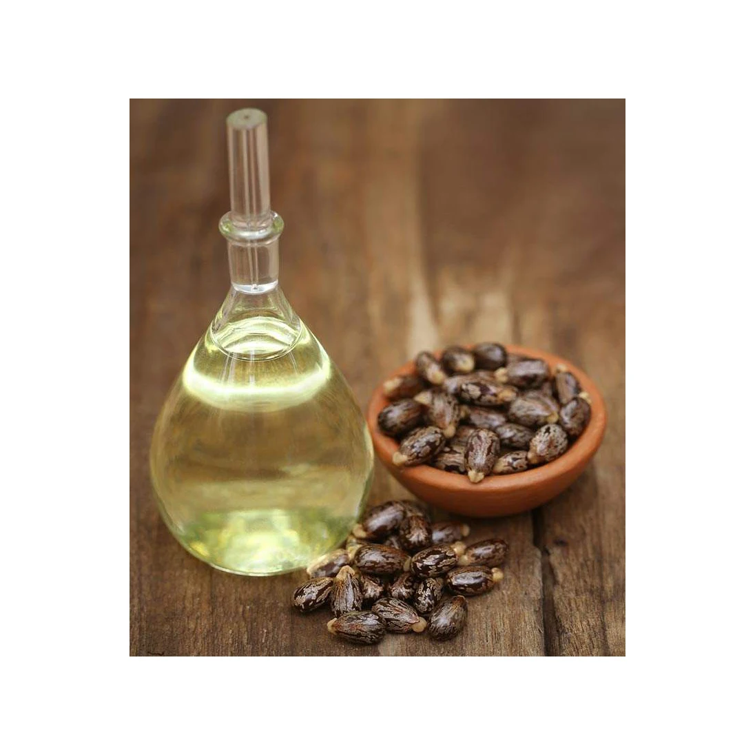 First Special Grade Castor Oil CAS 8001 79 4 100% Pure Natural Castor Oil Nut & Seed Oil 99.6 Purity Refined 210 L