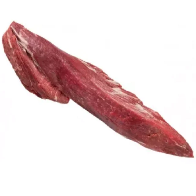 Халяль Свежезамороженная Коза вырезка 5080