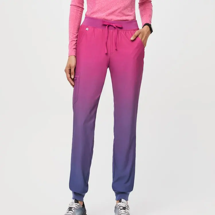 One-Pocket-Scrub-Top---6.jpg