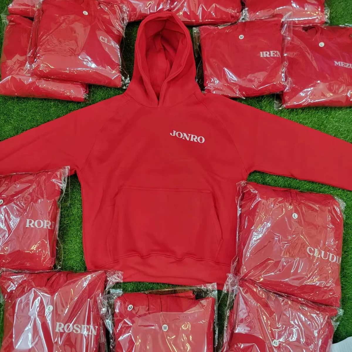 Unisex Wholesale Cheap Price New Design 100% High Quality Hoodie With Customize Logo