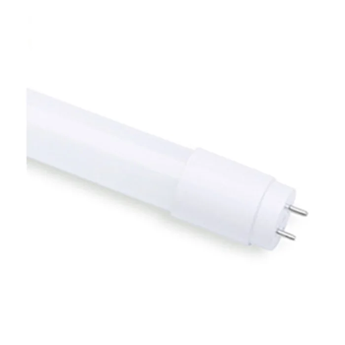 Saves up to Half the Energy of Traditional Lamps From Thailand Electrical and Electronic Equipment LED TUBE8 (G13) 9W 1250lm
