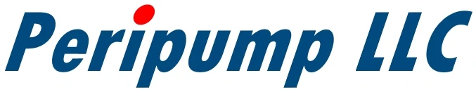 Peripump, LLC