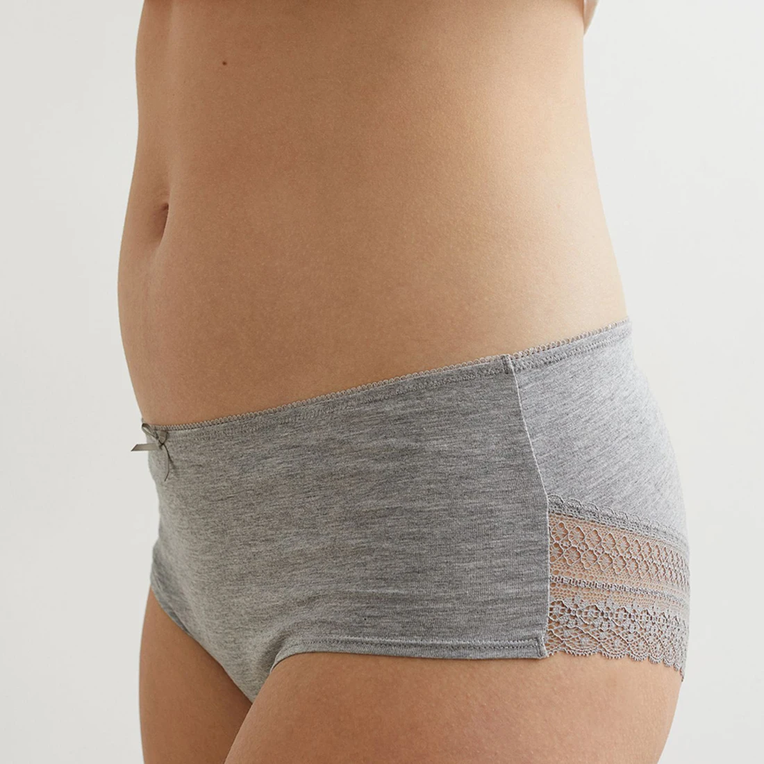 New Sexy Women Underwears Underpants Boxer Underwear Panties Custom Made Sublimation Fitness Beach Women