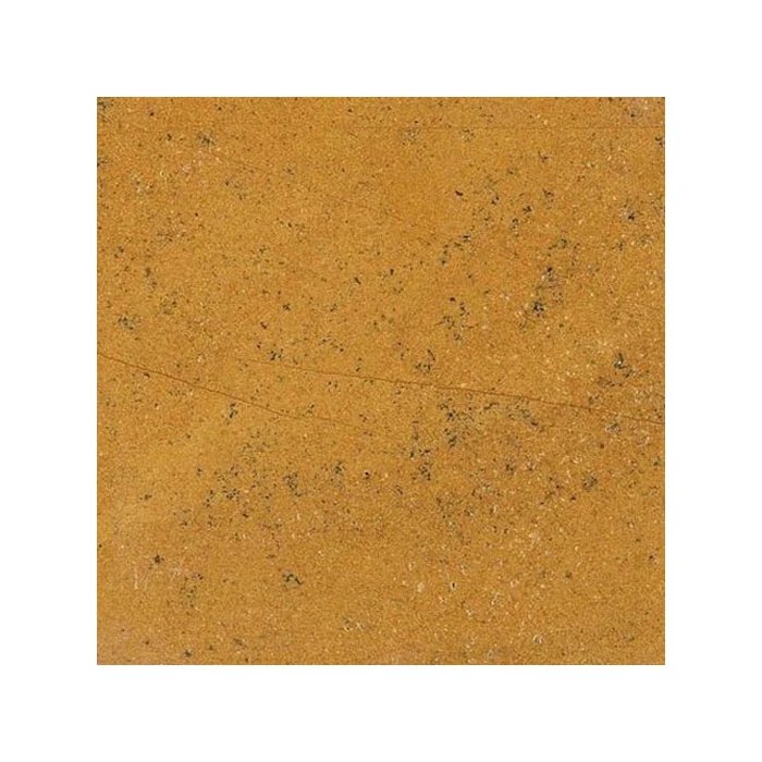 Хит продаж стильная Известняковая плитка индивидуального размера современный дизайн с отточенной отделкой для наружного экстерьера виллы по низкой цене