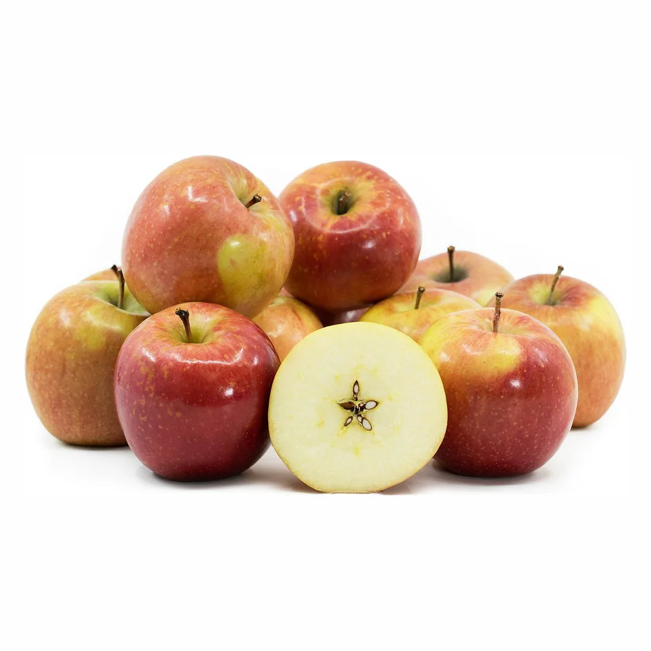 fresh royal gala apples from fresh fruits farms Organic Fuji Apples Fresh Whole Fruit Sale Competitive Wholesale Prices