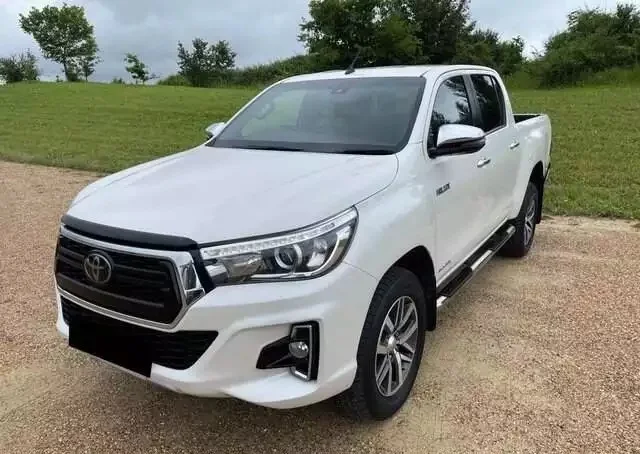 used cars wholesale in japan toyota toyota hilux diesel pickup 4x4 used cars