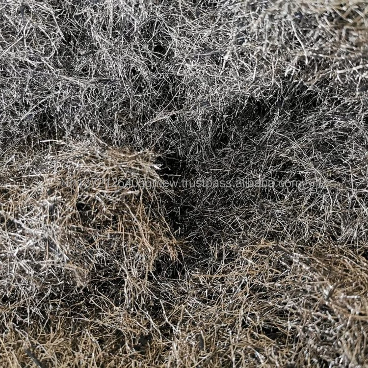 Tire Wire Scrap at Low Price With Quick Delivery
