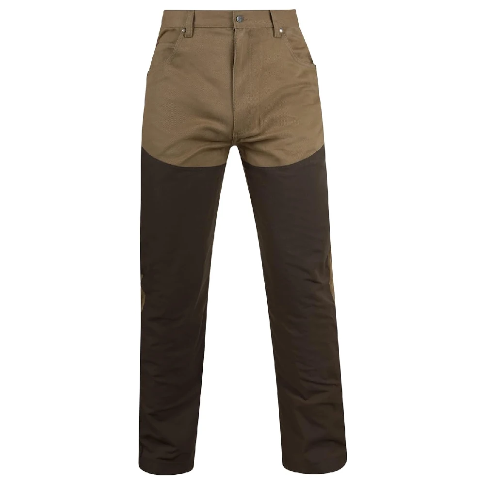 Latest Top Selling Short Sleeve Breathable Waterproof Outdoor Hunting Pants Simple Classic Design Regular Length Direct Pakistan