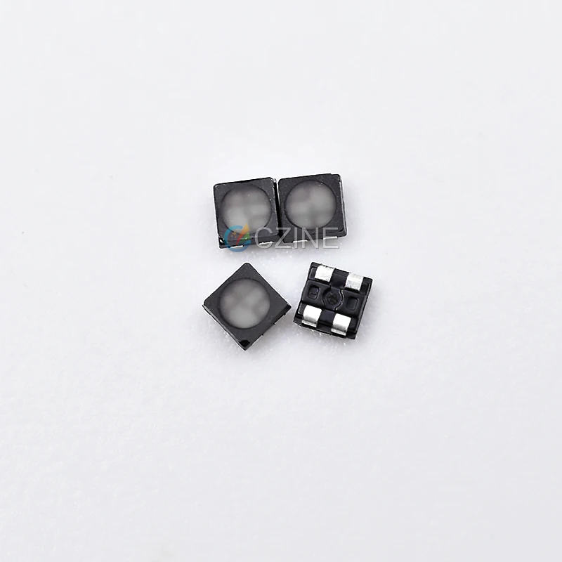 СВЕТОДИОДНЫЕ Чипы smd 21*21 2835 3535 3030 4014 0 2 w 6 Полноцветный rgb ledsmd 2121