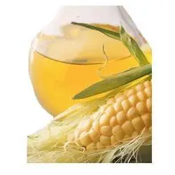 Оптовая продажа пищевых продуктов съедобное чистое Рафинированное Кукурузное Масло цены экспорт большое количество из