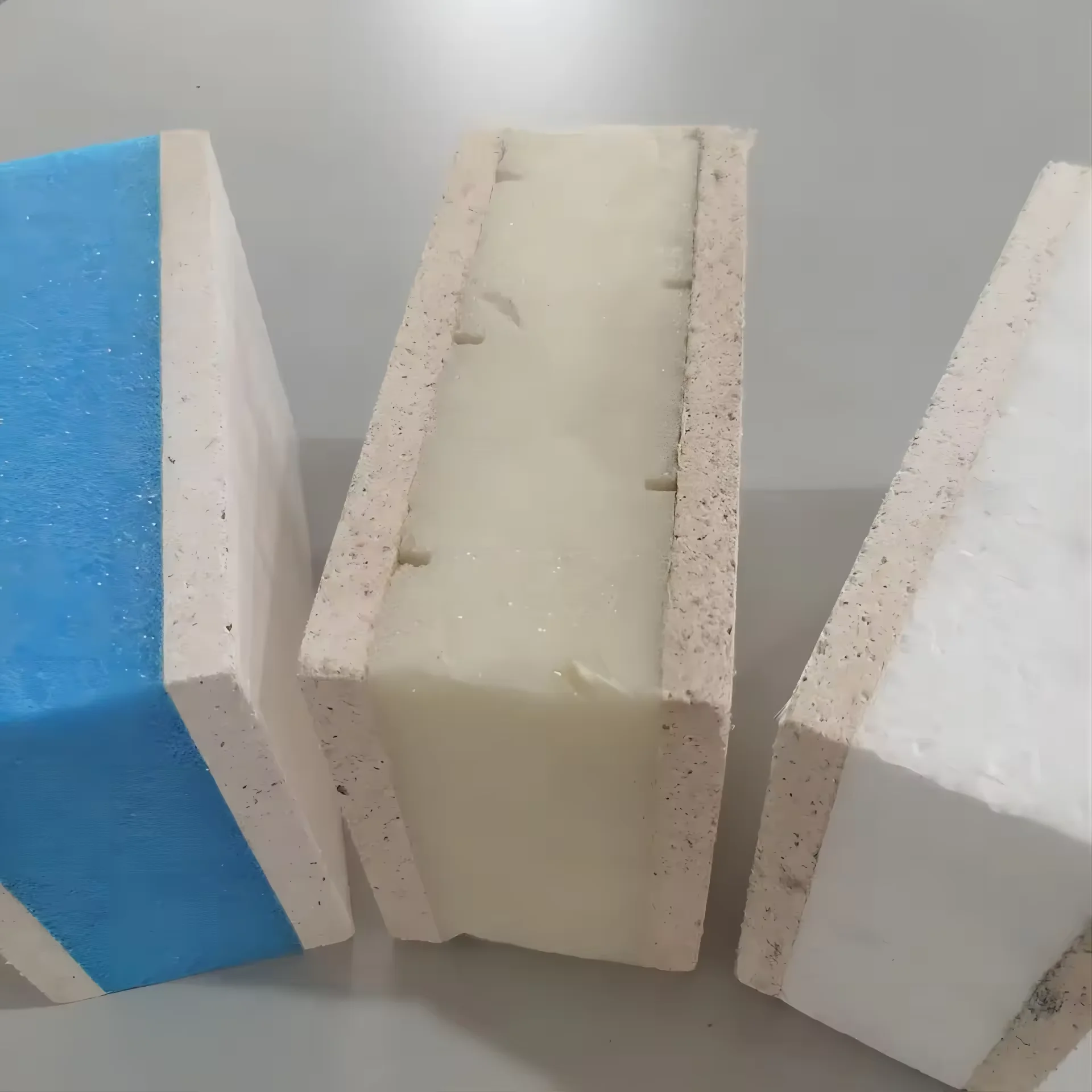 MGO/OSB EPS XPS SIP Insulation Board Making Machine Composite Sip Panel Press Manufacturing Machine