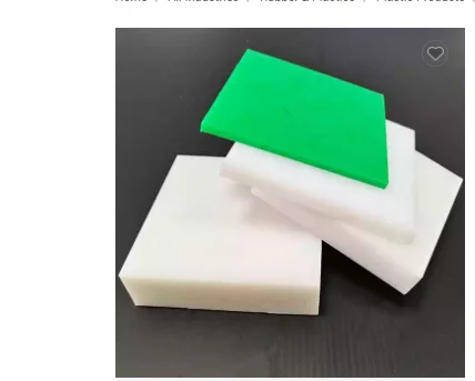 Factory best price Natural Color Thick 0.5mm 1mm 2mm 3mm 4mm 5mm 6mm 8mm 10mm 12mm Polypropylene PP Sheet