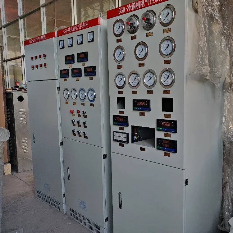 Automatic System Cryogenic Air Separation Plant 99.6% Purity Oxygen Generator with CE Certification