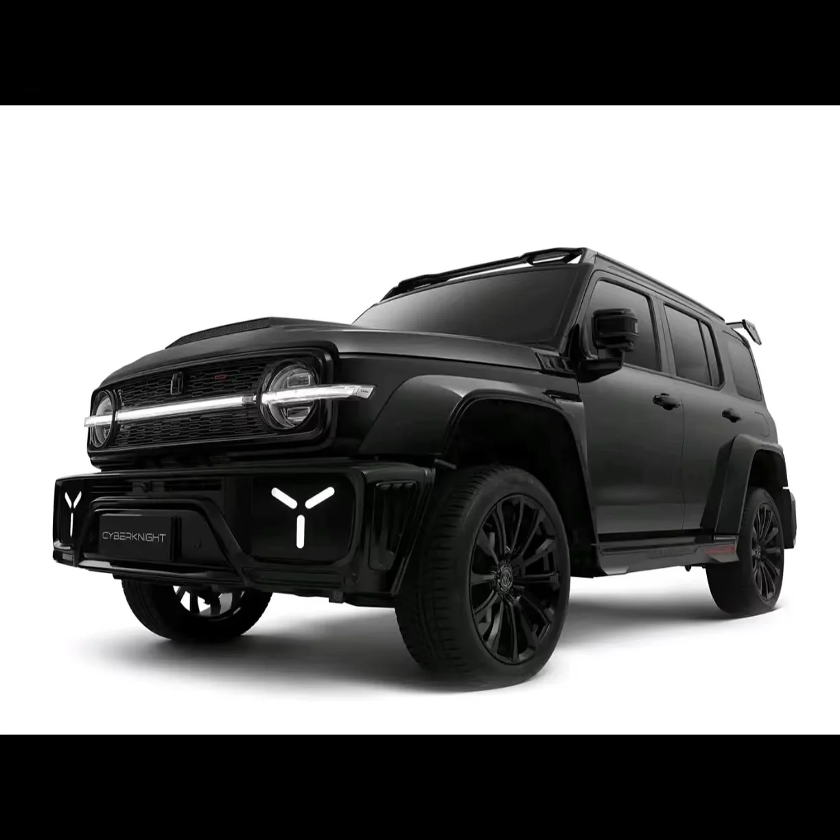 Автомобильный бензиновый бак по низкой цене 300 700 Gwm автомобиль Большой Настенный дешевый внедорожник Tank300 тюнинг