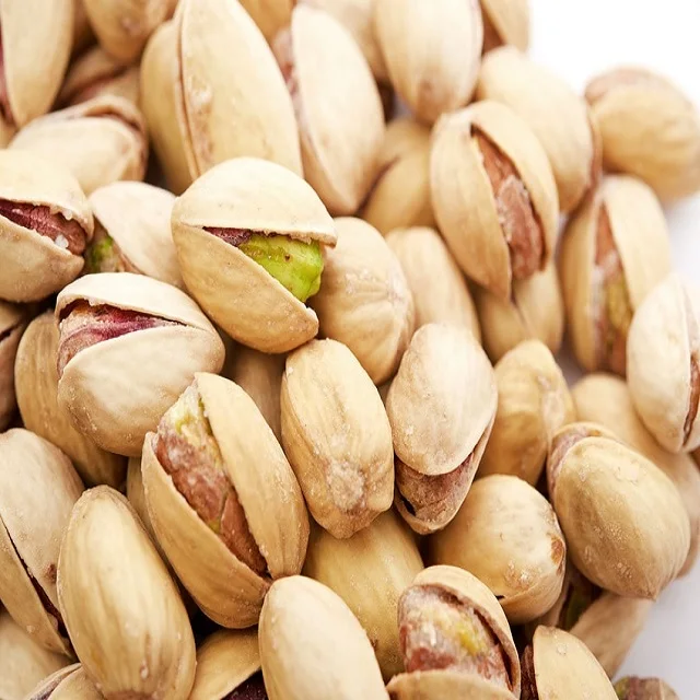 Wholesale Pistachio with and Without Shell for sale