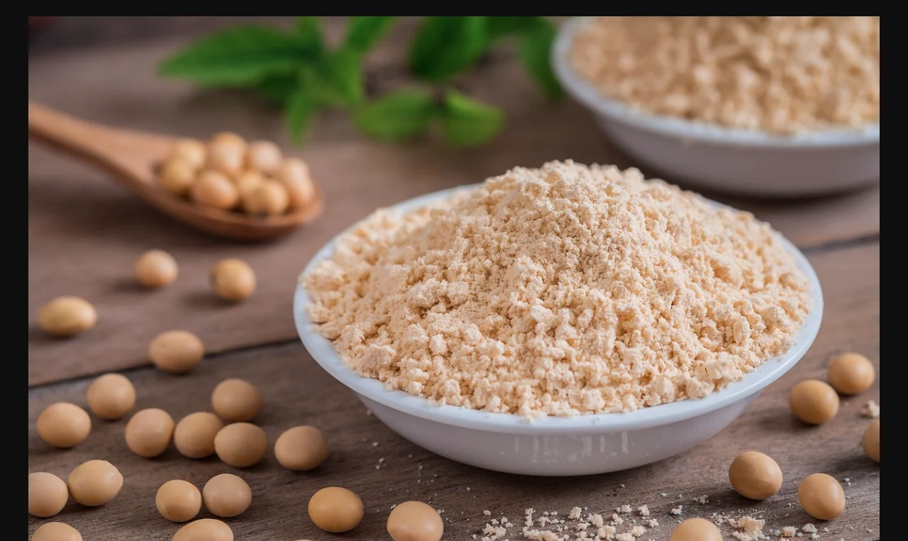 100% Natural High Quality Soybean Meal Largest Stock And Supply Worldwide For The Best Market Rates From Bangladesh