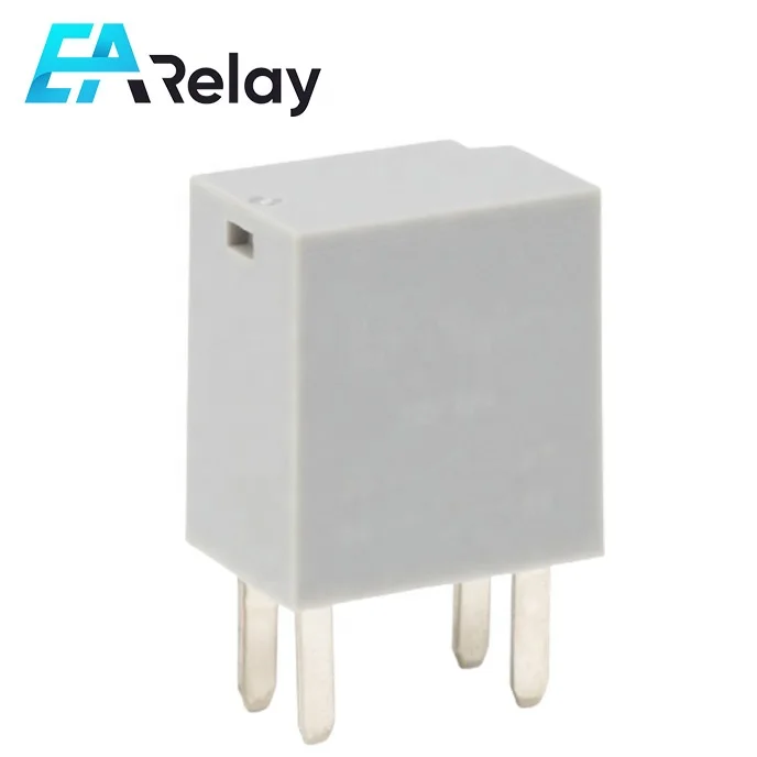 Car Air Conditioner Compressor Fan Relay Buick Relay Lacrosse Relay