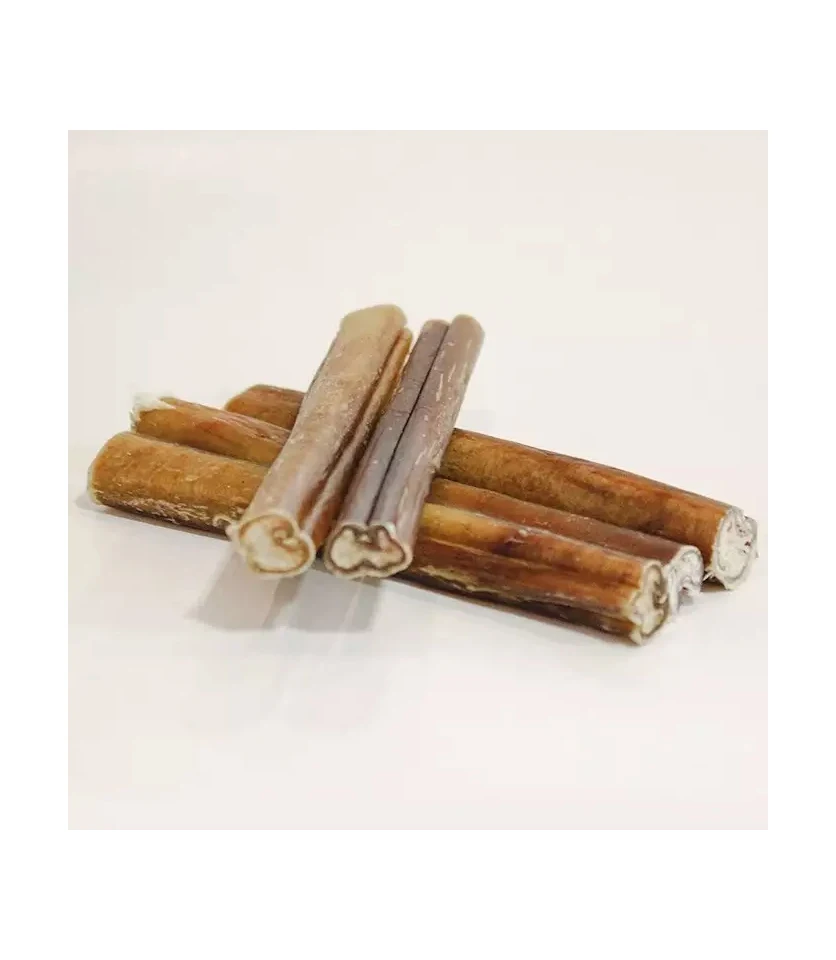 Best Quality Custom Made Wholesale Beef Pizzle Dog Bully Sticks Buy Cheap Wholesale Bully Sticks for Dogs Bulk Dried Natural Dog