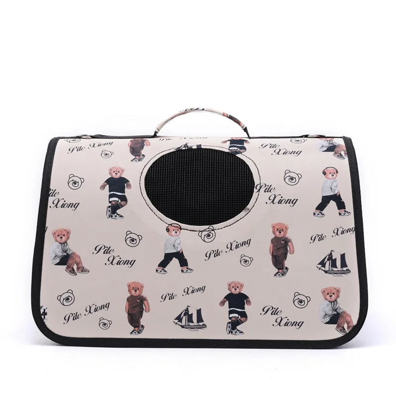 carrier bag for pet 6.jpg