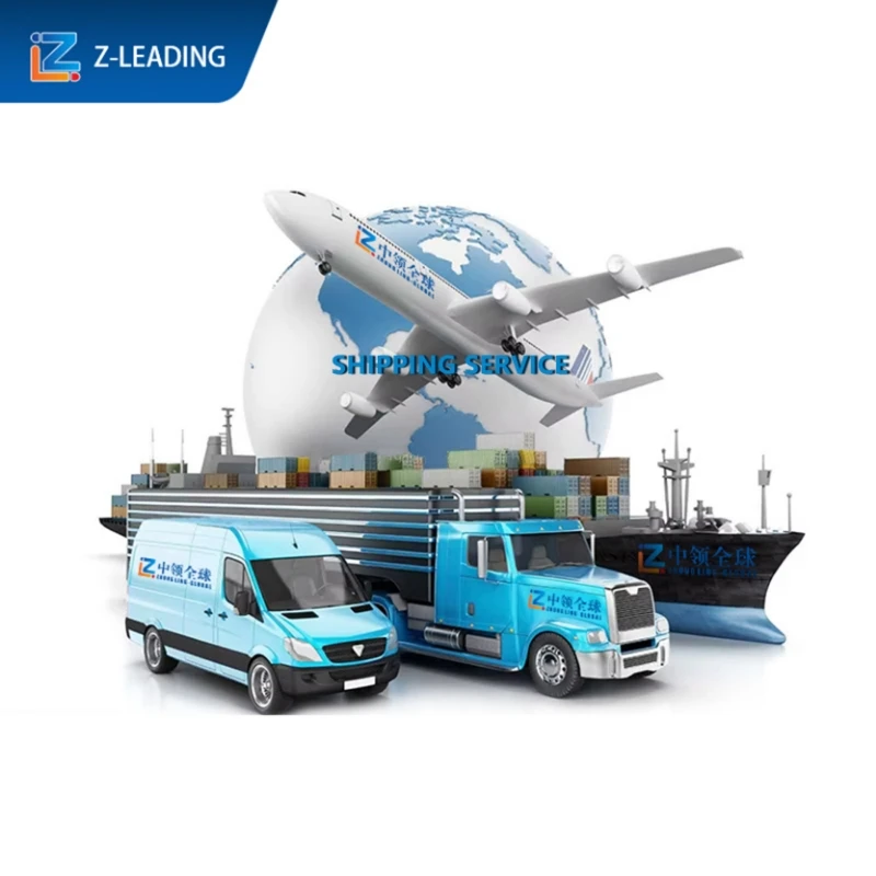 Drop shipping FBA в США Великобритания Франция Германия fnt fba продукт Международная 1688 стоимость доставки доставка экспресс-доставка