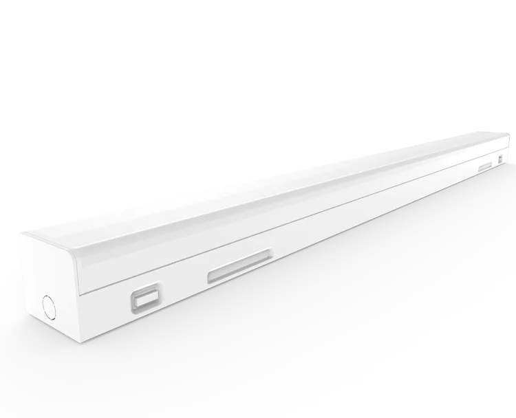 Лучшее качество IP42 супер светящийся AC220-240V светодиодный свет 150 лм/Вт Светодиодный прожектор с датчиком по цене производителя