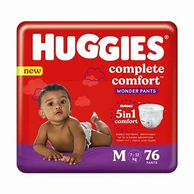 Huggies3.jpeg