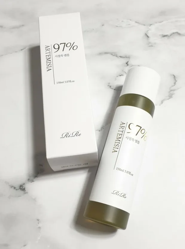 [Korea Cosmetics]Amazon best selling Whitening and anti wrinkle ampoule Galactomyces Ampoule 97% anti aging serum