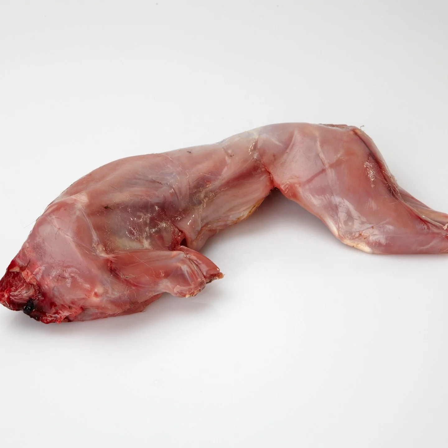 Rabbit Meat Frozen Whole Rabbit Meat Frozen Rabbit Meat and Part Red Box