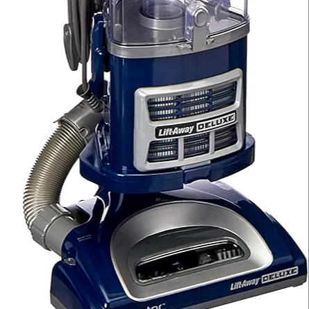 Акулы NV360 по лучшей цене