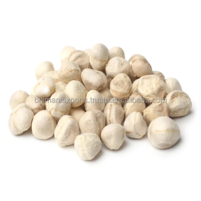 Indian Factory Wholesale Moringa oleifera seed / bulk moringa seed best prices for sale direct from Farmers