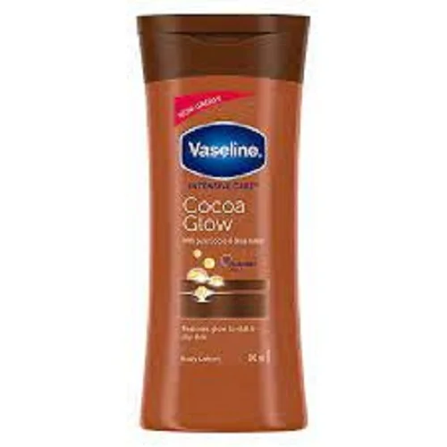 Vaseline9.jpg