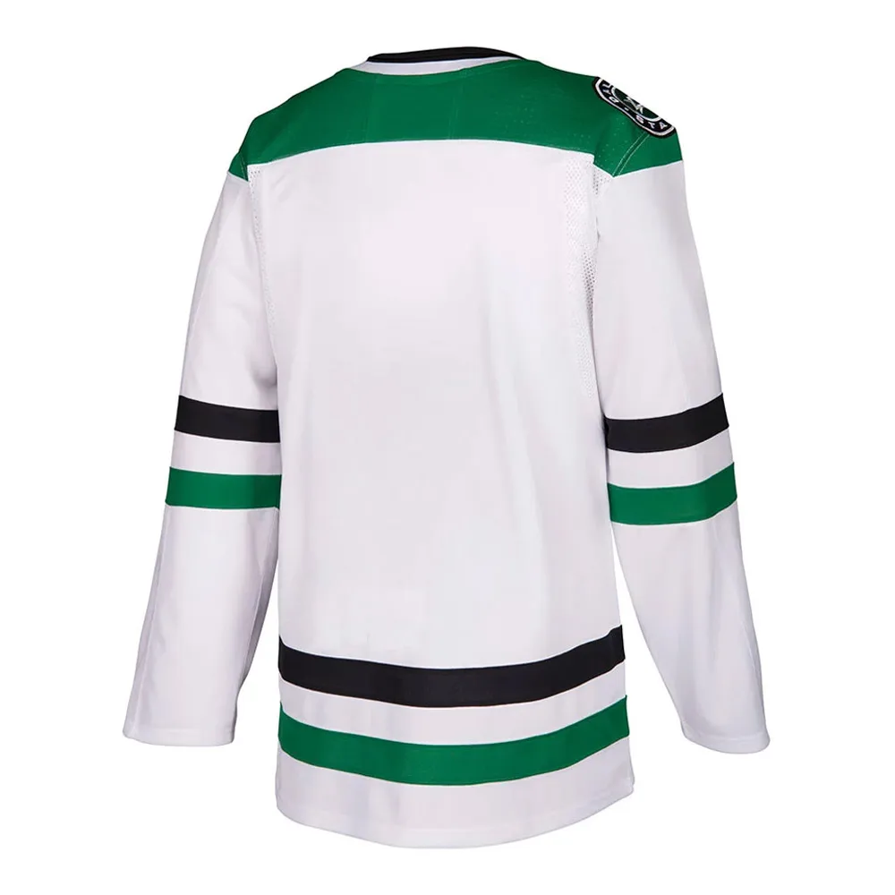 Hot Sale Trendy Ice Hockey Jerseys Practice Session Custom Sublimation Designs Wholesale & OEM Services from Sialkot Pakistan