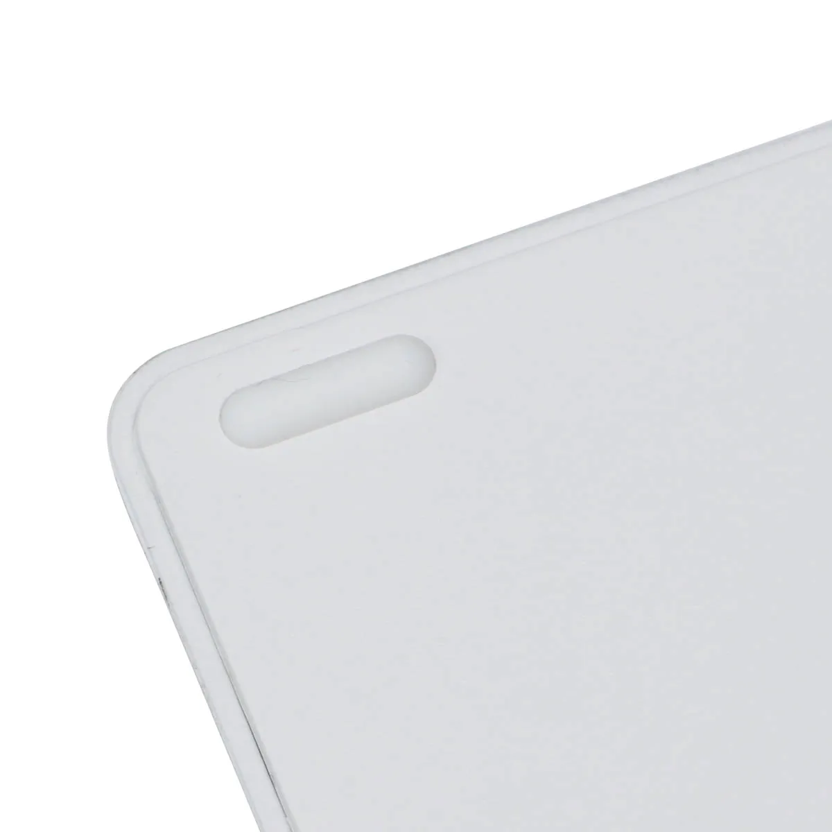 Venta al por mayor de fabrica OEM / ODM portatil y delgado inalambrico (2.4G / Bluetooth) Juego de teclado y mouse