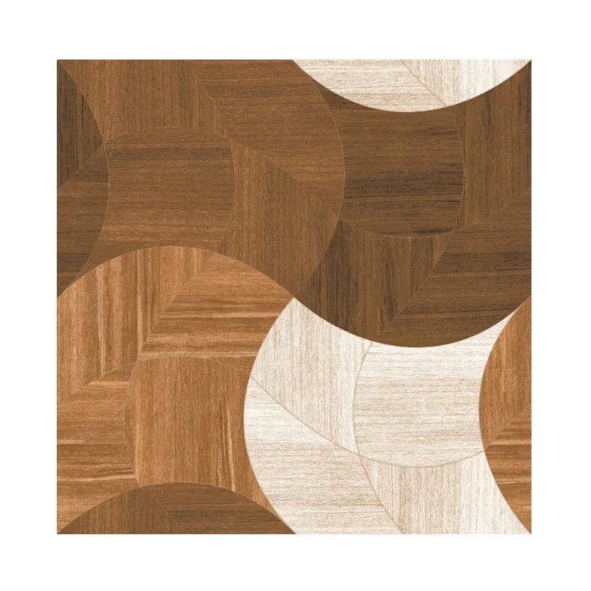 Porcelanato 60x60 New Design Super Blanco Piso Porcelanato 60x60 Home