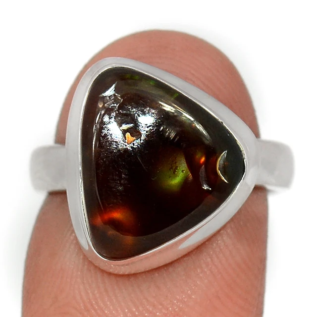 Mens Rings Tanishq Diamond Ring Manufacturer Of Silver Gold Plated Diamond Long Jewellery For Girls Men Women