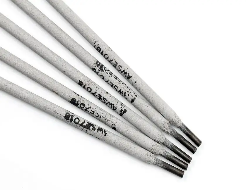 7018 3f 3g 4f 4g 5 64 all types welding electrodes