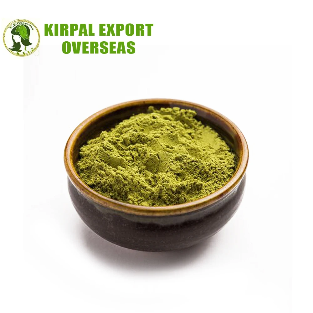 Best Selling Natural Organic Henna Leaves Powder Traditional Mehndi Powder At Cheap Price