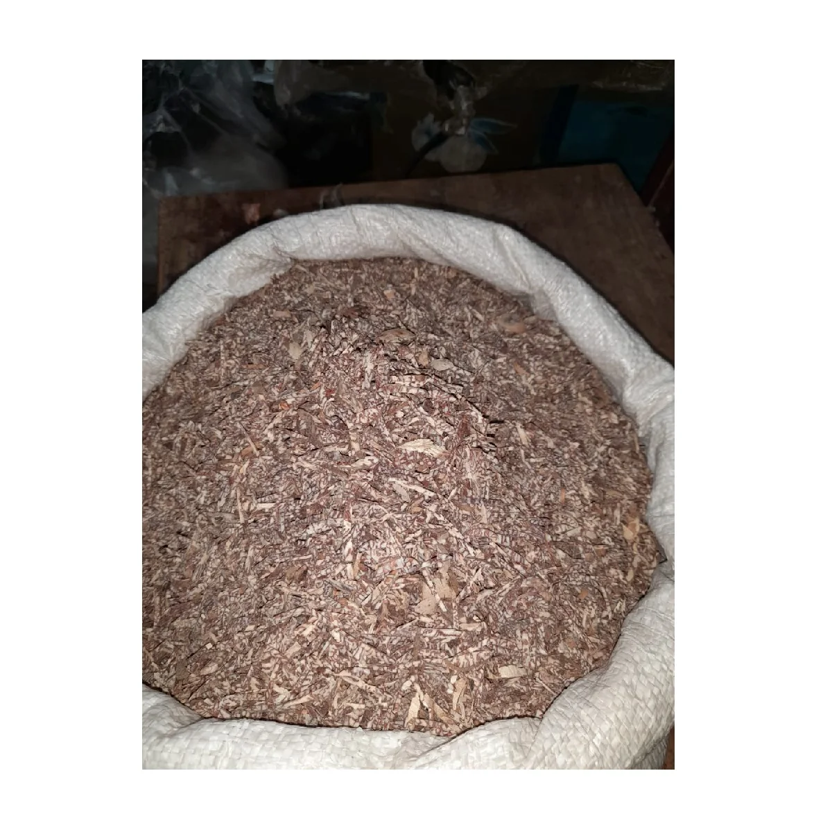 Оптовая продажа, низкая цена 100%, высокое качество, сушеные индонезийские орехи Betel, орехи Areca, экспорт из бангладеш