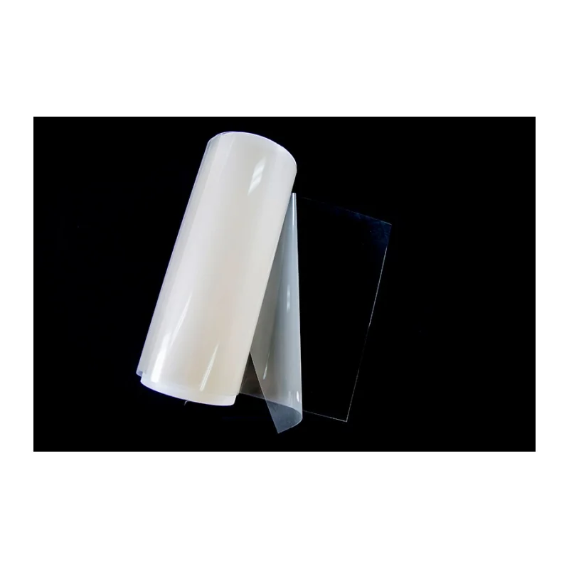 Superior Quality 30 Mpa High Ionic Conductivity Polymer Pem For Fuel Cells