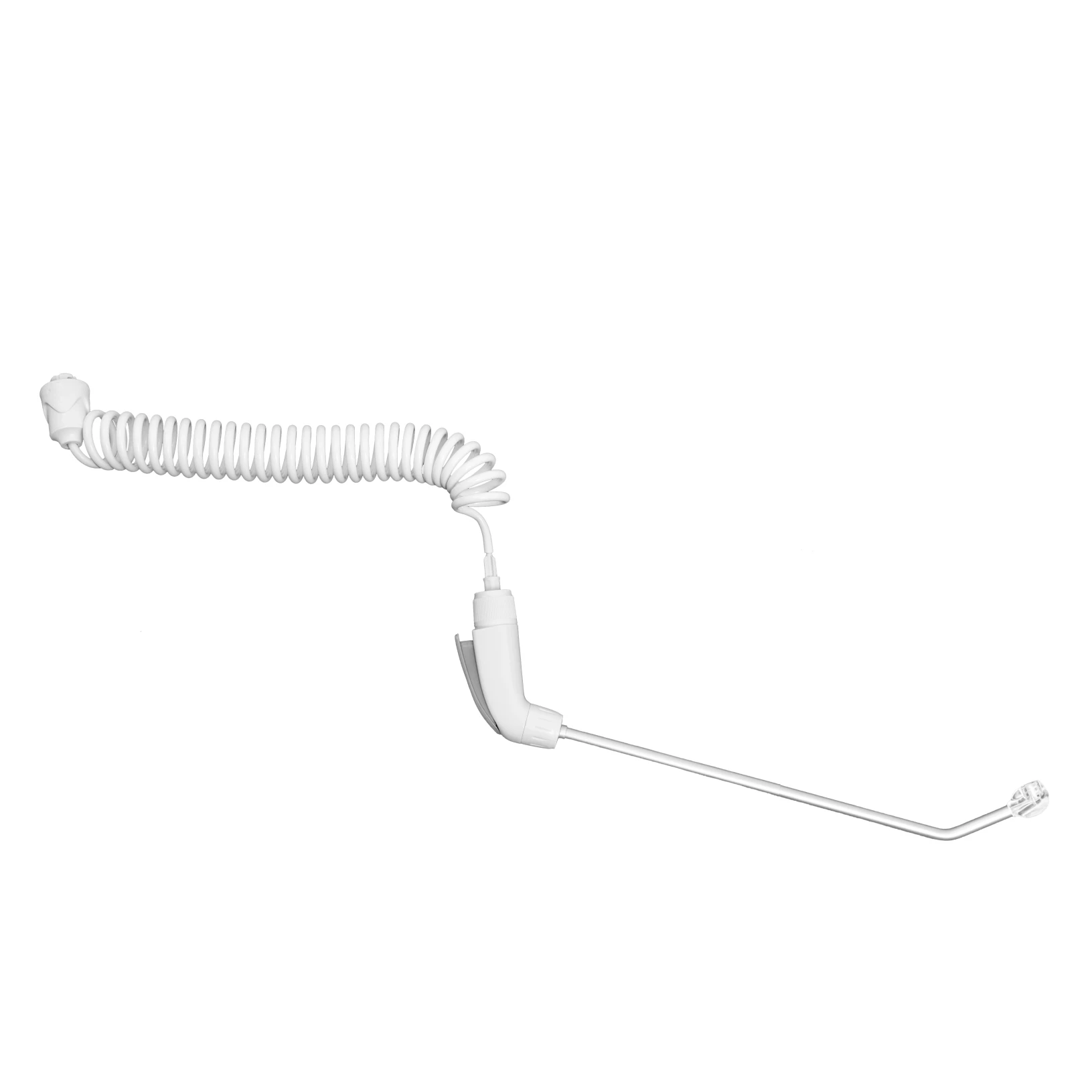 New Italian Enema Kit for Colon Cleansing It Connects to The Faucet My Perfect Colon Fast Travel for surface washing