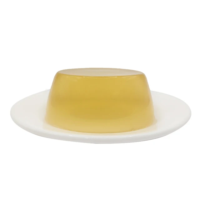 Original jelly Powder