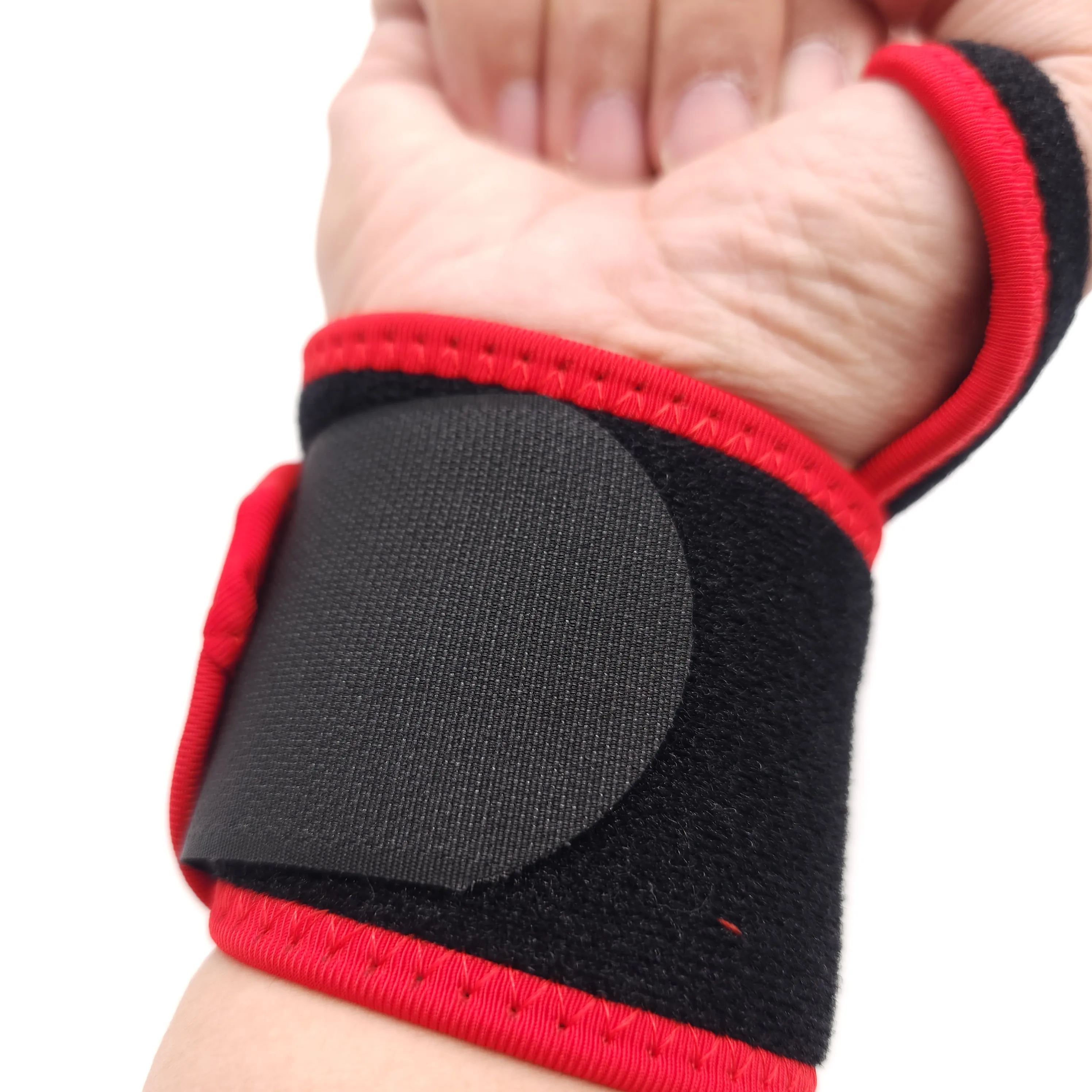 Wrist Support